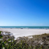Отель Villas of Clearwater Beach - A1 Condo, фото 20