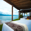 Отель Villa del Palmar Beach Resort and Spa, Puerto Vallarta, фото 26