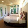 Отель Nectar Yoga B&B Bowen Island, фото 14