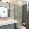 Отель Lisa Mari, фото 7