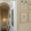 Отель Qaral Bed and Breakfast, фото 16