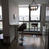 Отель Dumankaya Ikon 32 Floor Duplex A, фото 7