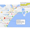 Отель Cabo Frio - Braga - Aluguel Economico, фото 3