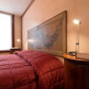 Отель La Fenice Theatre Exclusive Flat, фото 14