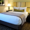 Отель Candlewood Suites Washington Dulles Sterling, an IHG Hotel, фото 6