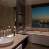 Отель InterContinental Residence Suites Dubai Festival City, an IHG Hotel, фото 22