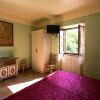 Отель House With 3 Bedrooms in Castelnuovo di Garfagnana, With Furnished Ter, фото 2