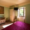 Отель House With 3 Bedrooms in Castelnuovo di Garfagnana, With Furnished Ter, фото 9