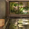 Отель Super Hotel Premier Kanazawaeki Higashiguchi, фото 12