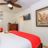Отель Kuleana 614 - 1Br Condo, фото 7
