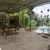 Отель Happy Garden, фото 1