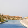 Отель Pickalbatros Sea World Resort - Marsa Alam, фото 50