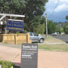 Отель Kotuku Bed & Breakfast, фото 8