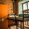 Отель Lviv Loft Hostel, фото 21