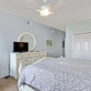 Отель Now or Never 9117 - 2 Br Condo, фото 35