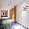 Отель Aosheng Yiho Hotel, фото 28