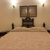 Отель Heritage Resort Bikaner, фото 6