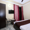 Отель OYO 9039 Hotel Lotus, фото 5