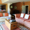 Отель Klein Bosheuwel Guest House, фото 1