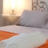 Отель Apartment With 2 Bedrooms in Arjona, With Enclosed Garden and Wifi, фото 17
