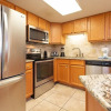 Отель Phoenix Vii 7206 2 Bedroom Condo by Redawning, фото 3