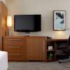 Отель Hyatt Place Indianapolis / Fishers, фото 6