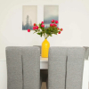 Отель Guestready - Beautiful 2BR Apartment @ Brighton Marina - Free Parking, фото 14
