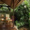 Отель The Water Garden Hotel Bali, фото 7