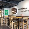 Отель Uniqstay Hostel And Suite, фото 16
