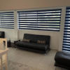Отель Casa Confortable, фото 11