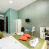 Отель B&B Napolì 2, фото 3