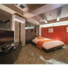 Отель Royal Hotel Uohachi Bettei - Vacation STAY 81415, фото 2
