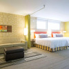 Отель Home2 Suites by Hilton Canton, фото 22
