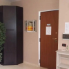 Отель Aria Suite, фото 13
