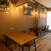 Отель Tabist kaien Hostel Aizu Wakamatsu, фото 12