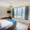 Отель White House Hotel, фото 3