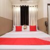 Отель Jalandhar Guest House By OYO Rooms, фото 7