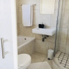 Отель Comfortable living for a memorable stay, фото 19