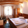 Отель Pensiunea Oppidum, фото 4