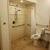 Отель Country Inn & Suites by Radisson, Metairie (New Orleans), LA, фото 7