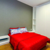 Отель Two Bedrooms Platinum Residence, фото 3