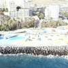 Отель Sea and Sun 4 You - Jardins da Imperatriz, фото 33