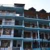 Отель Neelgiri - Manali Diaries, фото 26
