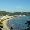 Отель Casa de Praia em Palmas, фото 1