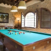 Отель Relais Colline San Biagio, фото 17