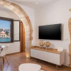 Отель Pasifai Residence - Chania old town, фото 7