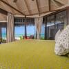 Отель Sea Change Villas, фото 2