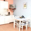 Отель Apartment With one Bedroom in Okrug Gornji, With Enclosed Garden and W, фото 8