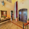 Отель Playa Potrero 4 BR Home Large Saltwater Pool Spectacular Views - Villa Oasis, фото 10