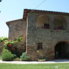 Отель Agriturismo Bagnolo, фото 5